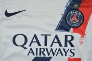 Kit de niño PSG visitante 25/26 - Imagen 7