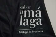 Kit de niño Málaga visitante 25/26 - Imagen 9