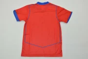 Kit de niño PSG alternativa 25/26 - Imagen 6