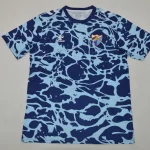 Málaga prepartido 25/26