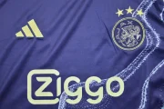 Kit de niño Ajax visitante 25/26 - Imagen 10