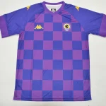 Hércules visitante 25/26