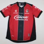 Atlas local 25/26 versión jugador