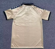 Versailles entrenamiento 25/26 - Imagen 2