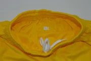Short Inter de Milán portero color amarillo 25/26 - Imagen 8