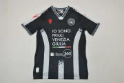 Udinese local 25/26