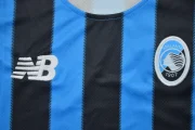 Kit de niño Atalanta local 25/26 - Imagen 7