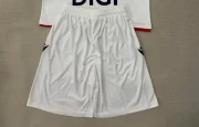 Short Osasuna alternativa 25/26 - Imagen 2
