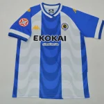 Hércules local 25/26