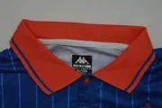 Niza alternativa 25/26 - Imagen 2