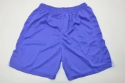 Short Barcelona portero color lila 25/26 - Imagen 3