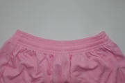 Short Palermo local 25/26 - Imagen 5