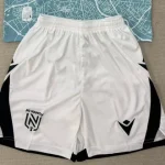 Short Nantes visitante 25/26