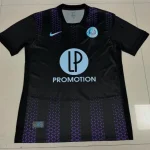 Toulouse alternativa 25/26