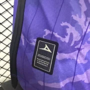 Mazatlan local 25/26 versión jugador - Imagen 3