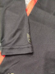 Toluca alternativa 25/26 manga larga - Imagen 2