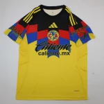 América local 25/26