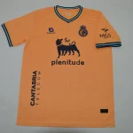 Racing Santander alternativa 25/26