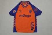 Kit de niño Málaga alternativa 25/26 - Imagen 10