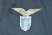Kit de niño Lazio visitante 25/26 - Imagen 15
