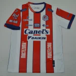 Atlético San Luis local 25/26