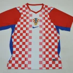 Croacia local 2026
