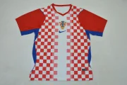 Croacia local 2026