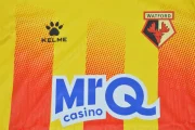 Watford local 25/26 - Imagen 4