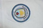 Short Manchester City local 25/26 - Imagen 6