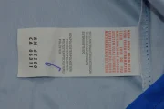 Bristol Rovers local 25/26 - Imagen 3