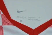 Croacia local 2026 - Imagen 4
