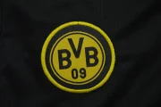 Kit de niño Borussia Dortmund edición Champions League 25/26 - Imagen 4