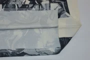 Kit de niño Manchester City edición especial año nuevo chino 25/26 - Imagen 16
