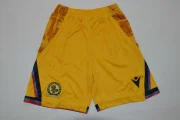 Kit de niño Blackburn Rovers alternativa 25/26 - Imagen 18