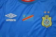 Congo local 2026 - Imagen 10