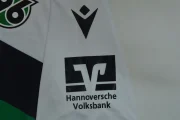 Hannover 96 alternativa 25/26 - Imagen 3