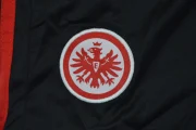 Kit de niño Eintracht Frankfurt local 25/26 - Imagen 5