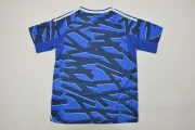 Kit de niño Schalke 04 local 25/26 - Imagen 3