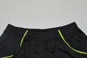 Kit de niño Hamburgo alternativa 25/26 - Imagen 17