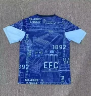 Everton edición especial 25/26 - Imagen 2