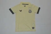 Kit de niño Everton visitante 25/26 - Imagen 12