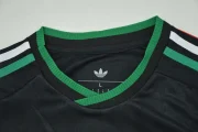 México alternativa 2026 versión jugador - Imagen 7