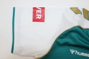 Werder Bremen edición especial Diego Ribas 25/26 - Imagen 6