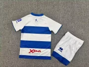 Kit de niño QPR local 25/26 - Imagen 2