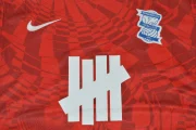 Birmingham City alternativa 25/26 - Imagen 5