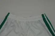 Kit de niño México local 2026 versión jugador - Imagen 5