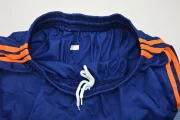 Short Newcastle United alternativa 25/26 - Imagen 2