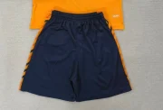 Short Cardiff City alternativa 25/26 - Imagen 2