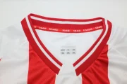FC Köln local 25/26 - Imagen 8