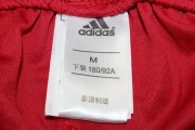 Short Liverpool local 25/26 - Imagen 8